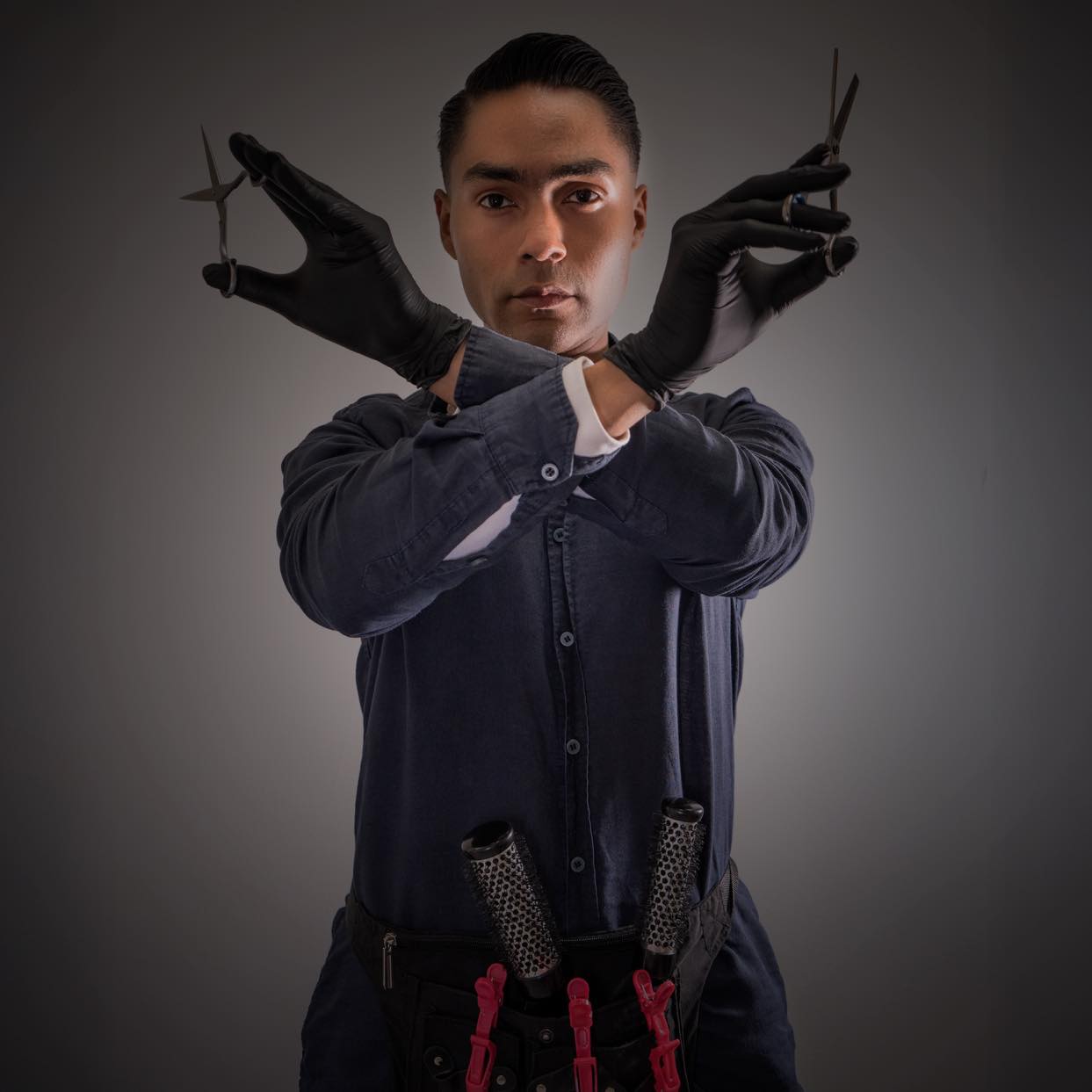 480676987 531548530050836 8014617972980481944 n